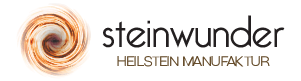 steinwunder_WebsiteLogo_300x80px